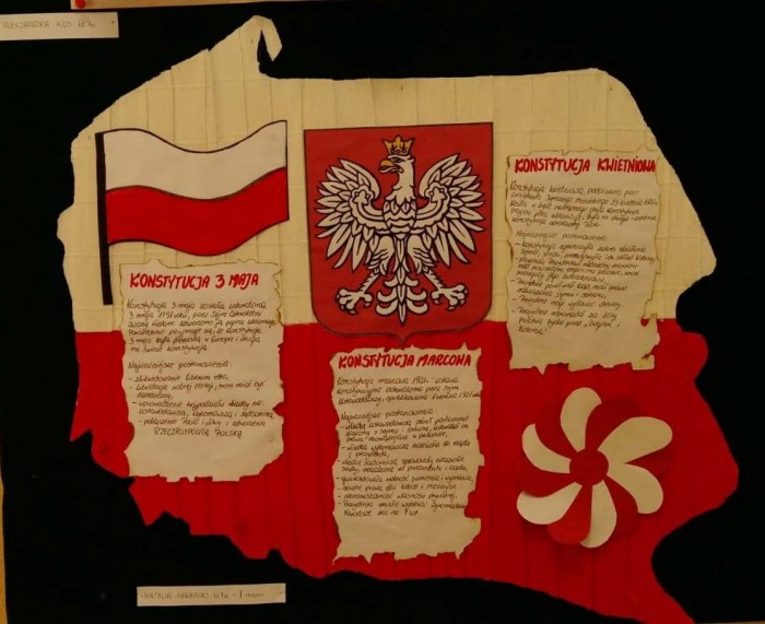 183676719 771206736932407 3688472802429046169 n