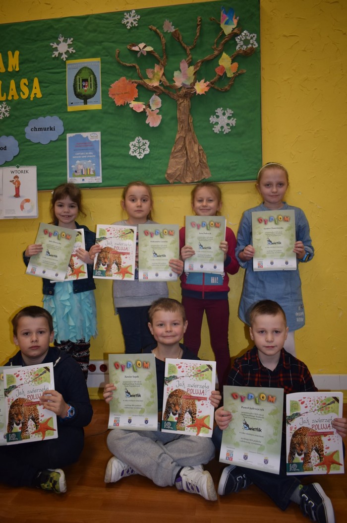 140088981 867630570464795 548480763720699500 o