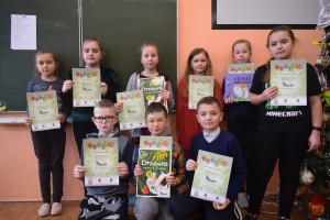 141012252 867630630464789 2560225550383498264 o