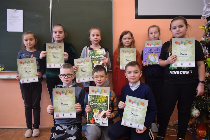 141012252 867630630464789 2560225550383498264 o