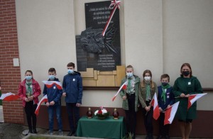 181166398 923924314835420 4115509420334050798 n