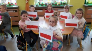 181358433 341067531057790 1300575097213411789 n