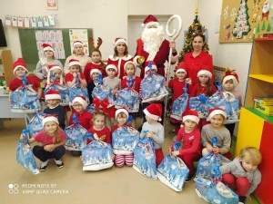 129139326 1687230581459860 8499814926034177998 o