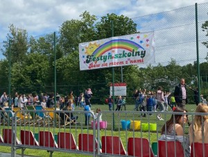 201442737 947831335778051 652245090778790067 n