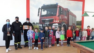 185395475 346583233839553 1599129370266197413 n