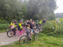 119061304 777559852805201 7013925735029985992 n