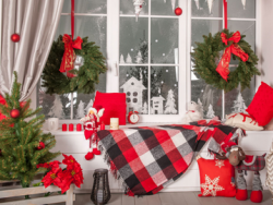 132046462 849789962248856 5884607860884404292 n