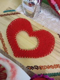 149951024 430718427980676 6155112073722333777 n