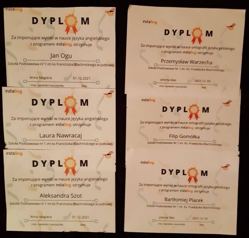 264741446 626330878687322 4196409573321626028 n