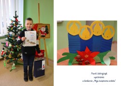 271722762 4900689636662182 5180645284358159745 n