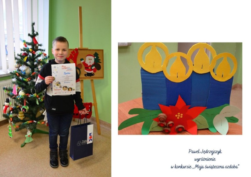 271722762 4900689636662182 5180645284358159745 n