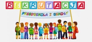 baner przedszkola szkoly 4212 0