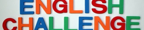 cropped english challenge header5