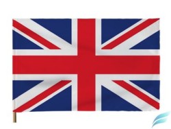 flaga angli