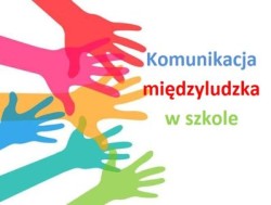 komunikacja
