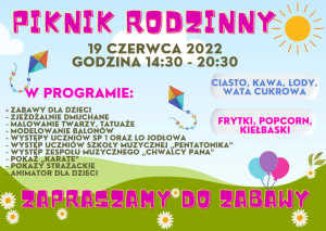 piknik 2022