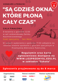 s gdzie okna ktre p 1 1