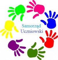 samorzad uczniowski