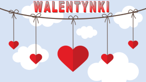 walentynki