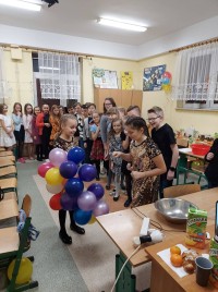 260843157 587399422494168 7497208350523920408 n