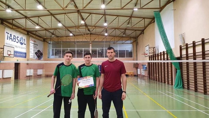 received 2061507304003258