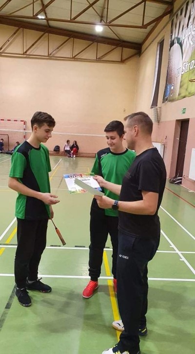 received 263789352377104