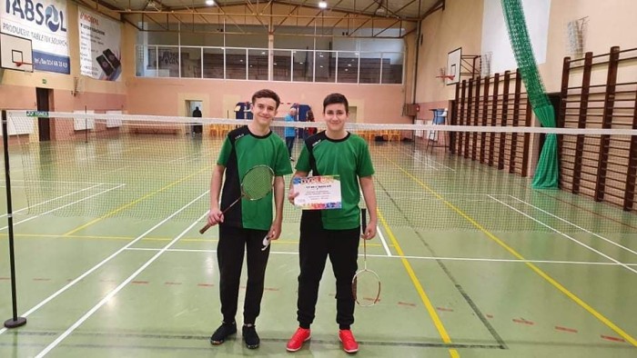 received 265120262252901