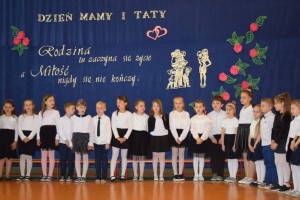 284931931 1160462744514908 6340644221616528691 n