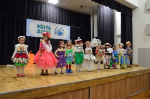 278567939 5220793934651749 6515512297090227321 n