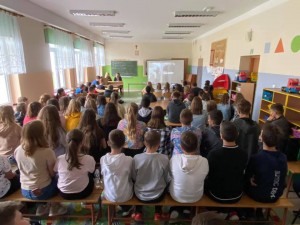 242552276 1008906476337203 1767026506081910225 n