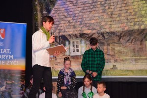 277461564 378290580823854 4406198468154045185 n