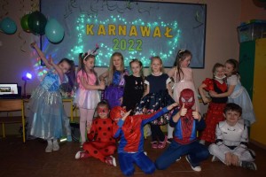 272343499 411402880783484 5042703615115231645 n