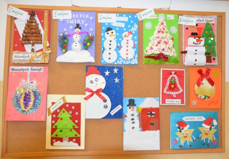 269758355 4834028139994999 7989752390201050047 n