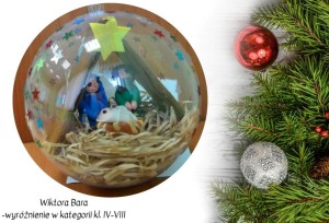 265619424 4783599451704535 8240197837770842966 n