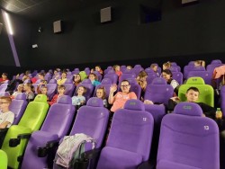 243737385 382363696867578 1247202579087559492 n