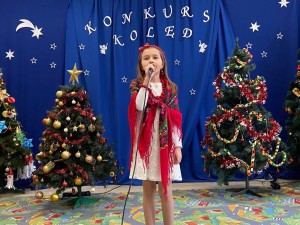 269309297 1083082042265212 5898249700568759674 n