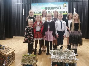 271661405 621339709193939 8458955912211539312 n