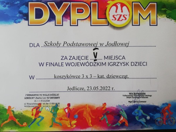 IMG 20220524 1032361