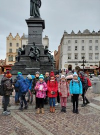 263437777 1263331440829708 1209272817125066470 n