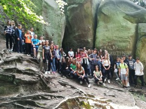 287852792 5235940156497455 5767270411071212103 n