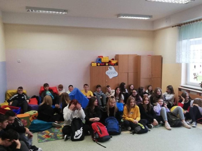 245140031 240933964578474 7893036290448949179 n