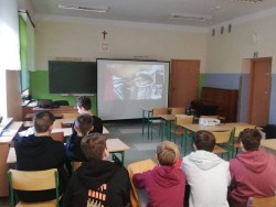 245456983 371094351367416 4764456745153307309 n