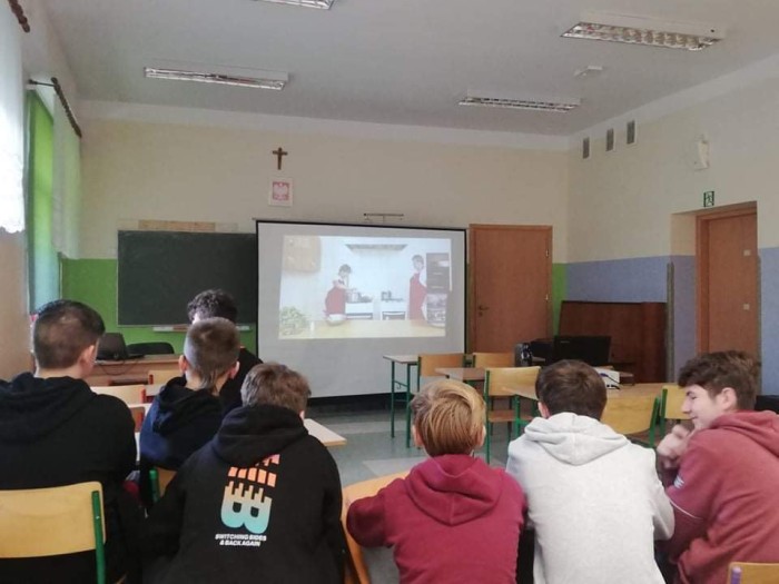 245999925 1033753634122697 6634690445242243476 n