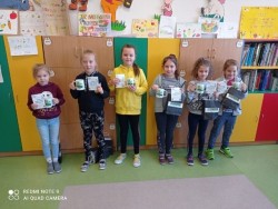 248014219 878847569431908 4252011385780980661 n