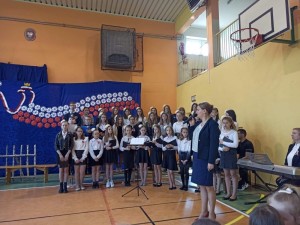 279057998 1336433346856594 8597413216558655876 n