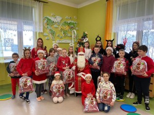 262472335 487853659245059 7976033779598451470 n