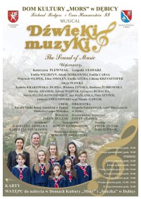 278167876 559111748734682 1958295065180430284 n