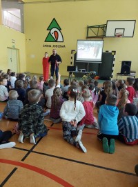 247323431 848396175867598 7609018492073084034 n