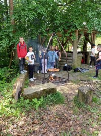 285466138 415084103959559 4487830697103450644 n