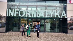 IMG 20220422 133732443 HDR